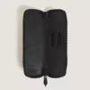 Extreme 3.0 1 husă pentru stilou cu fermoar Extreme 3.0 1 husă pentru stilou cu fermoar