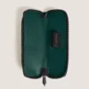 Extreme 3.0 1 husă pentru stilou cu fermoar Extreme 3.0 1 husă pentru stilou cu fermoar
