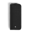 Extreme 3.0 2 pen pouch cu fermoar Extreme 3.0 2 pen pouch cu fermoar