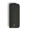 Extreme 3.0 2 pen pouch cu fermoar Extreme 3.0 2 pen pouch cu fermoar