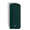 Extreme 3.0 2 pen pouch cu fermoar Extreme 3.0 2 pen pouch cu fermoar