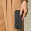 Extreme 3.0 2 pen pouch cu fermoar Extreme 3.0 2 pen pouch cu fermoar