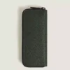 Extreme 3.0 2 pen pouch cu fermoar Extreme 3.0 2 pen pouch cu fermoar