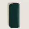 Extreme 3.0 2 pen pouch cu fermoar Extreme 3.0 2 pen pouch cu fermoar