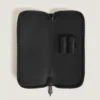 Extreme 3.0 2 pen pouch cu fermoar Extreme 3.0 2 pen pouch cu fermoar