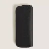 Extreme 3.0 2 pen pouch cu fermoar Extreme 3.0 2 pen pouch cu fermoar