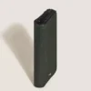 Extreme 3.0 2 pen pouch cu fermoar Extreme 3.0 2 pen pouch cu fermoar