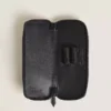 Extreme 3.0 2 pen pouch cu fermoar Extreme 3.0 2 pen pouch cu fermoar