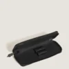 Extreme 3.0 2 pen pouch cu fermoar Extreme 3.0 2 pen pouch cu fermoar