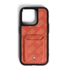 Extreme 3.0 hardshell Apple iPhone 16 Pro 2cc Extreme 3.0 hardshell Apple iPhone 16 Pro 2cc