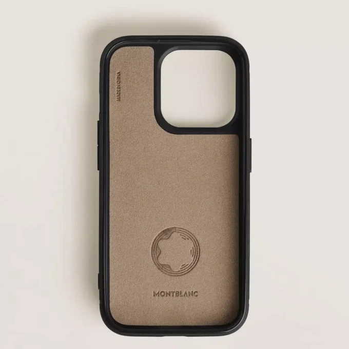 Extreme 3.0 hardshell Apple iPhone 16 Pro 2cc Extreme 3.0 hardshell Apple iPhone 16 Pro 2cc