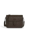 Geantă crossbody Nib Geantă crossbody Nib