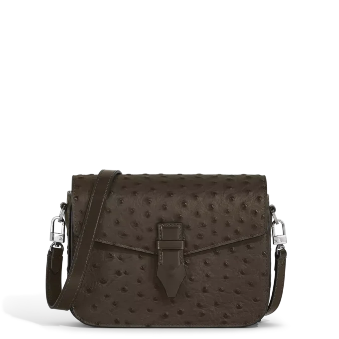 Geantă crossbody Nib Geantă crossbody Nib