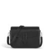 Geantă crossbody Nib Geantă crossbody Nib