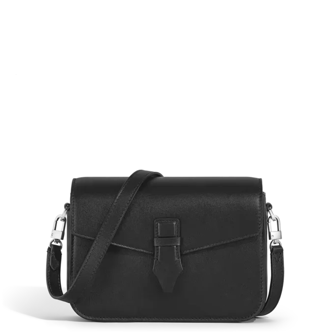 Geantă crossbody Nib Geantă crossbody Nib