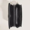 Geantă crossbody Nib Geantă crossbody Nib