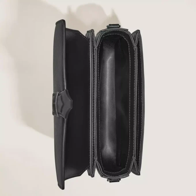 Geantă crossbody Nib Geantă crossbody Nib