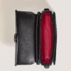 Geantă crossbody Nib Geantă crossbody Nib