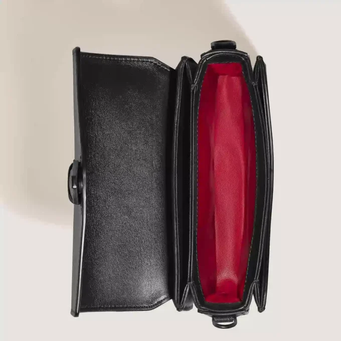 Geantă crossbody Nib Geantă crossbody Nib