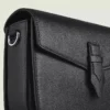 Geantă crossbody Nib Geantă crossbody Nib