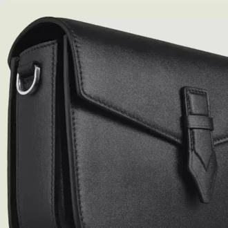 Geantă crossbody Nib
