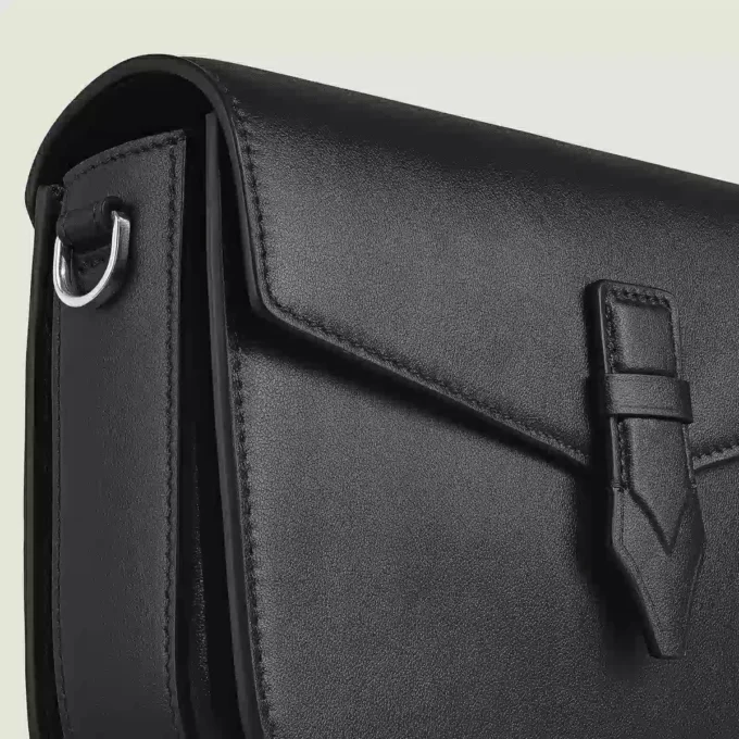 Geantă crossbody Nib Geantă crossbody Nib