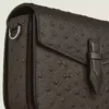 Geantă crossbody Nib Geantă crossbody Nib