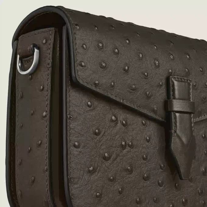 Geantă crossbody Nib Geantă crossbody Nib