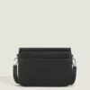 Geantă crossbody Nib Geantă crossbody Nib