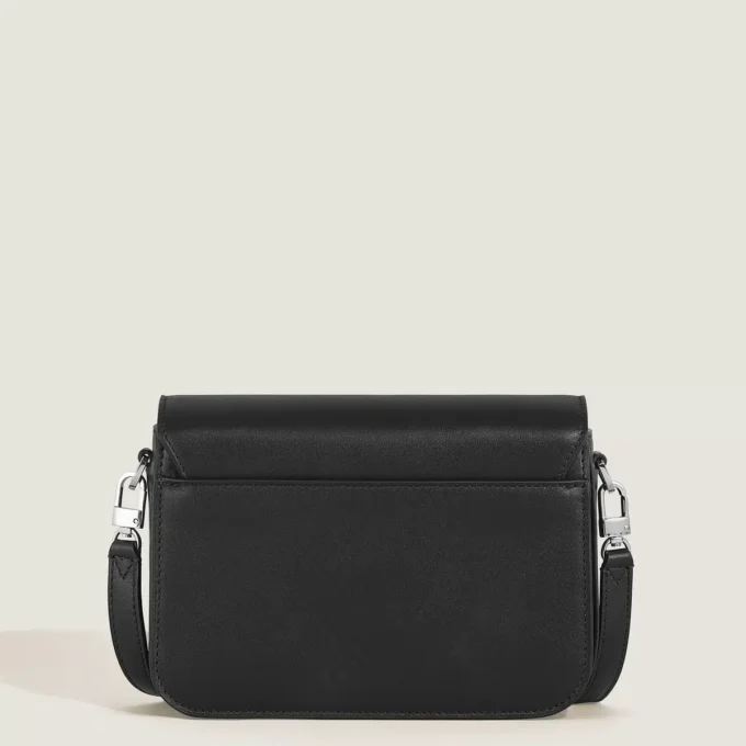 Geantă crossbody Nib Geantă crossbody Nib