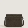 Geantă crossbody Nib Geantă crossbody Nib