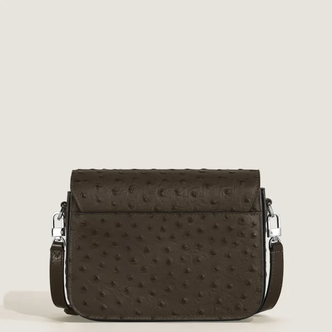 Geantă crossbody Nib Geantă crossbody Nib
