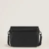Geantă crossbody Nib Geantă crossbody Nib