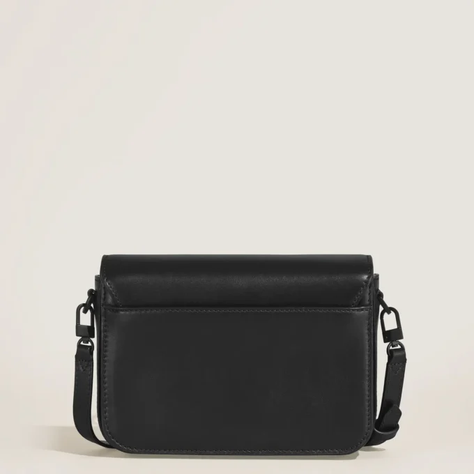 Geantă crossbody Nib Geantă crossbody Nib