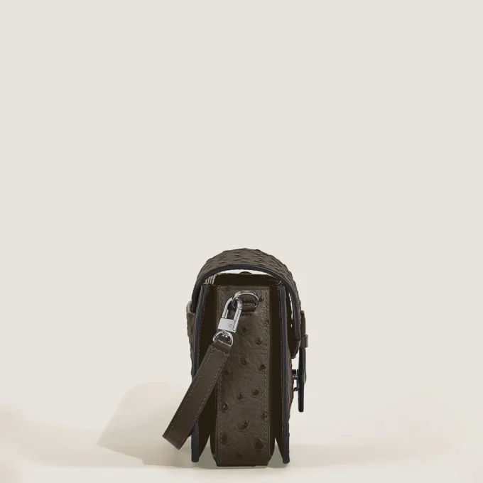 Geantă crossbody Nib Geantă crossbody Nib