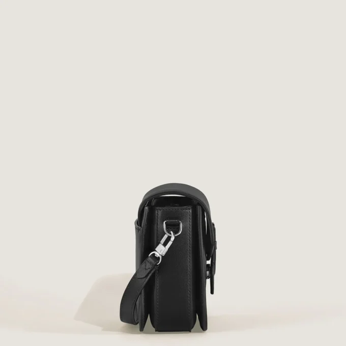 Geantă crossbody Nib Geantă crossbody Nib