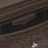 Geantă crossbody Nib Geantă crossbody Nib