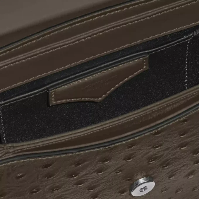 Geantă crossbody Nib Geantă crossbody Nib