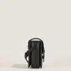 Geantă crossbody Nib Geantă crossbody Nib