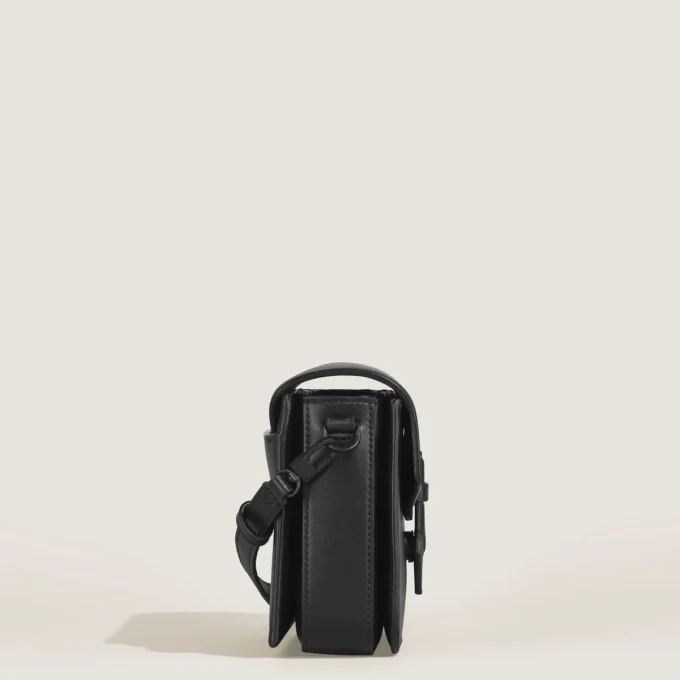 Geantă crossbody Nib Geantă crossbody Nib