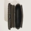 Geantă crossbody Nib Geantă crossbody Nib