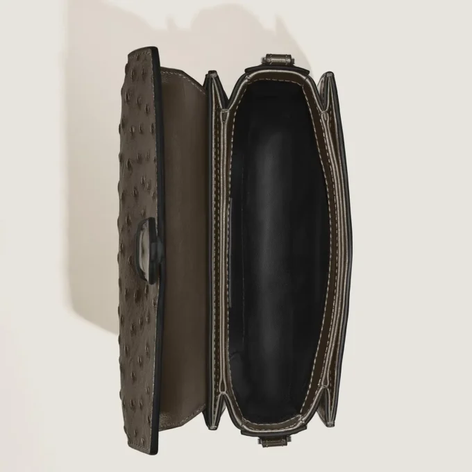 Geantă crossbody Nib Geantă crossbody Nib