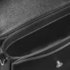 Geantă crossbody Nib Geantă crossbody Nib