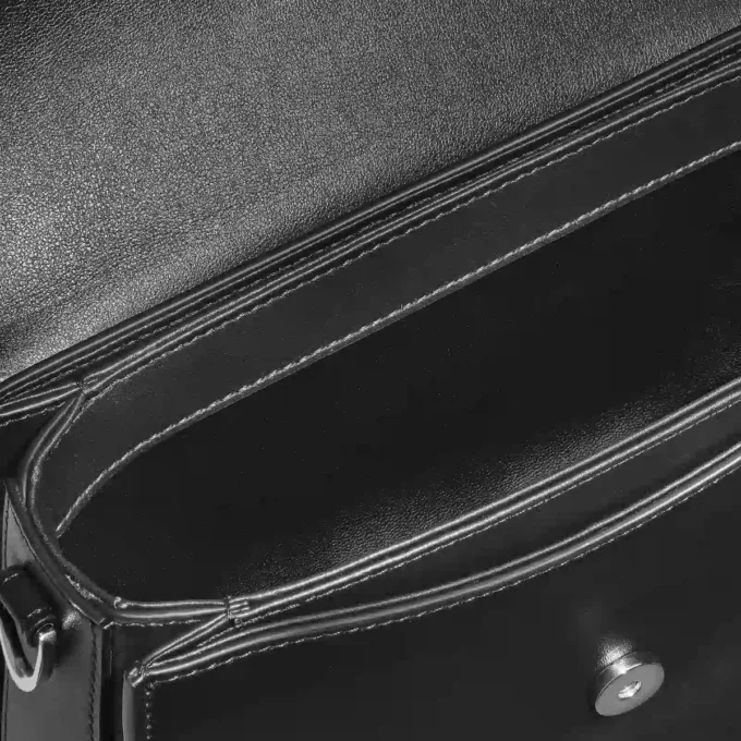 Geantă crossbody Nib Geantă crossbody Nib