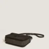 Geantă crossbody Nib Geantă crossbody Nib