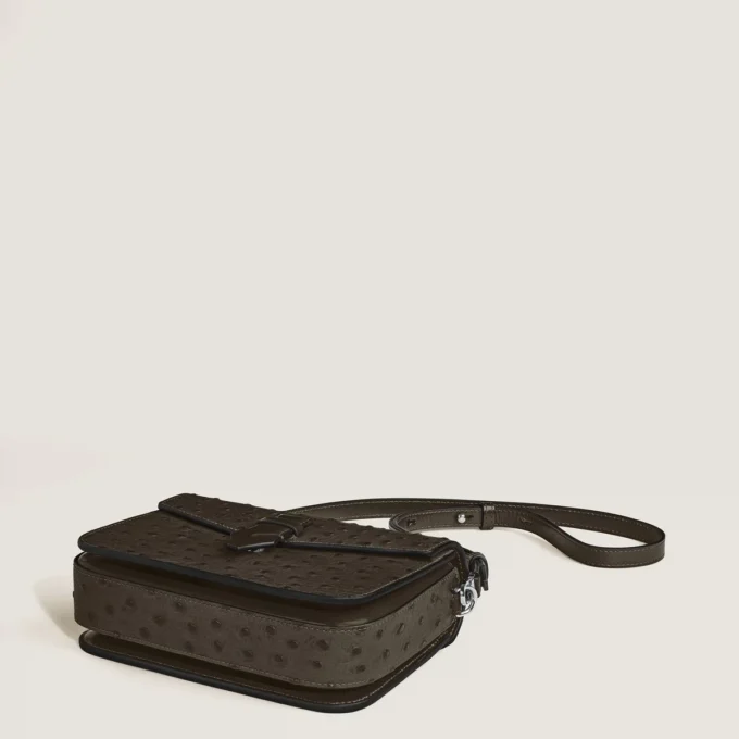 Geantă crossbody Nib Geantă crossbody Nib