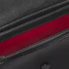 Geantă crossbody Nib Geantă crossbody Nib