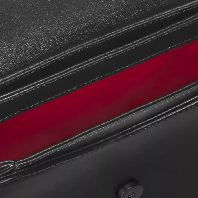 Geantă crossbody Nib Geantă crossbody Nib