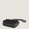 Geantă crossbody Nib Geantă crossbody Nib