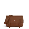 Geantă crossbody Sartorial
